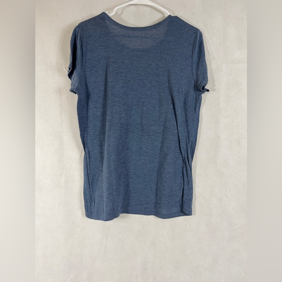 Disney lion king good vibes Rafiki shirt XL - Picture 2 of 5